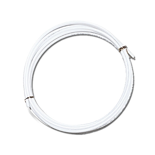 5231JA2012A LG Fridge Filter Genuine External fridge filter Hose(10M) Kit