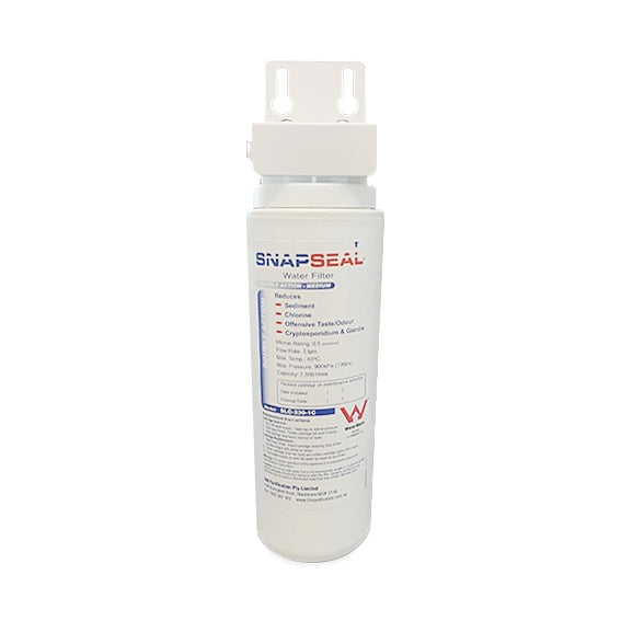 SLC-230-1C Snap Seal Water Filter