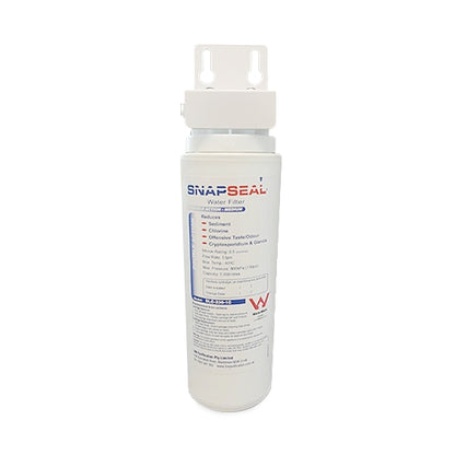 SLC-230-1C Snap Seal Water Filter
