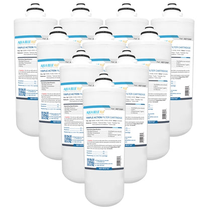 Zip 91240 replacement filter suits Zip 5 Star AB712WF