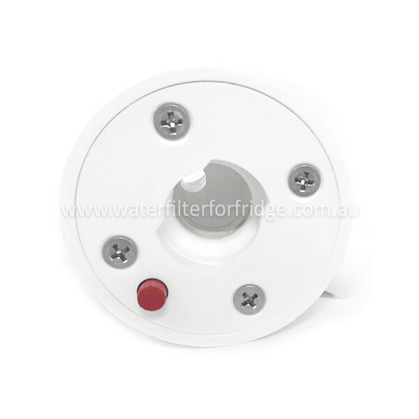 3M Aqua Pure Head AK200074404 incl. Bracket for AP800 /  AP8112