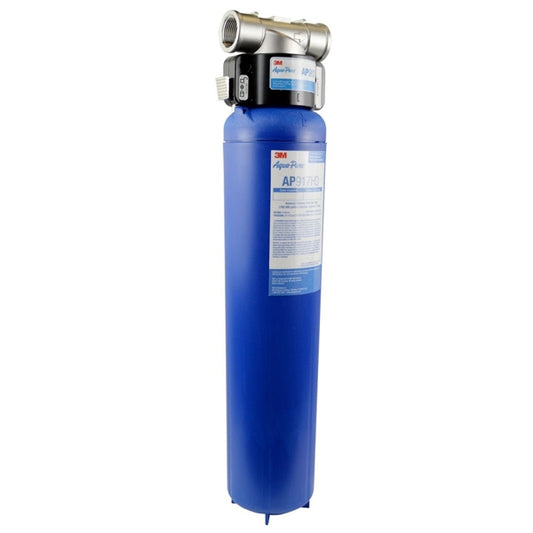 3M™ Aqua-Pure™ Whole of house filter system, AP903, 1 per carton, AK200124340