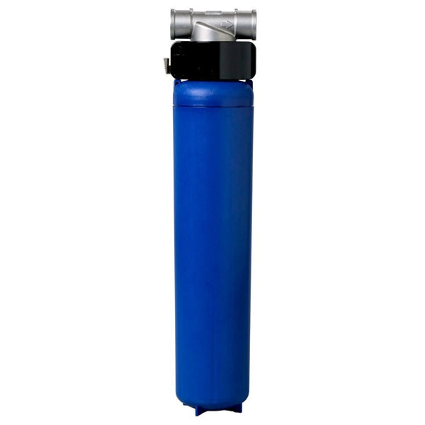 3M™ Aqua-Pure™ Whole of house filter system, AP903, 1 per carton, AK200124340