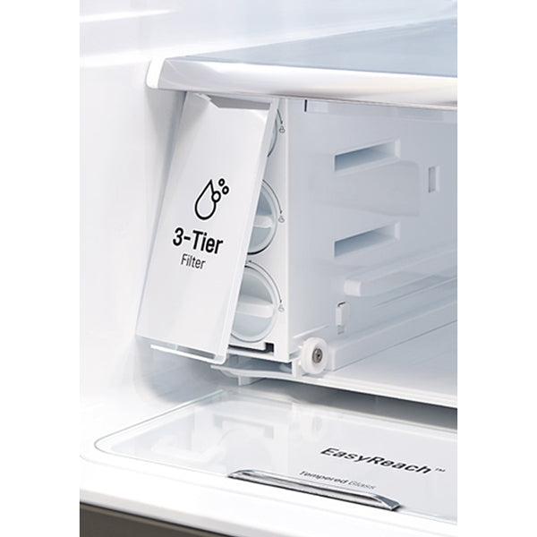 LG  Fridge Filter  ADQ73753313 with  Multi Flow Air Filter
