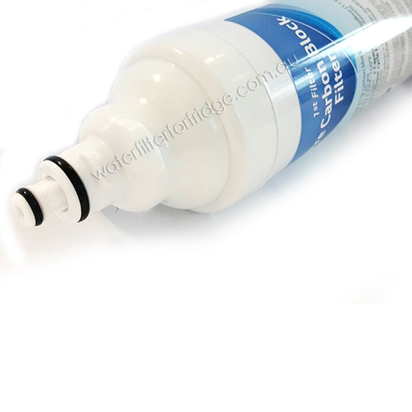 LG  Fridge Filter  ADQ73753313 with  Multi Flow Air Filter