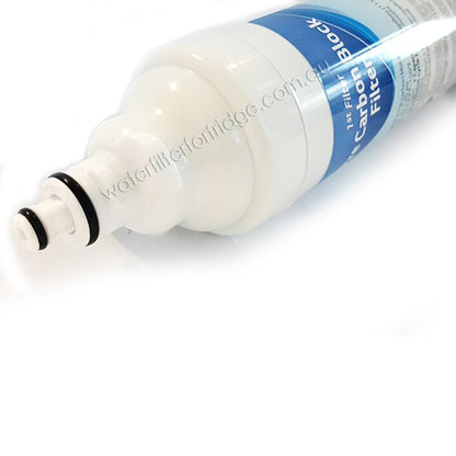 LG  Fridge Filter  ADQ73753313 with  Multi Flow Air Filter
