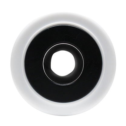 OmniFilter ROR2000-S-05 Reverse Osmosis Replacement Filters Set - Activated Carbon Block Filter, Sediment Filter