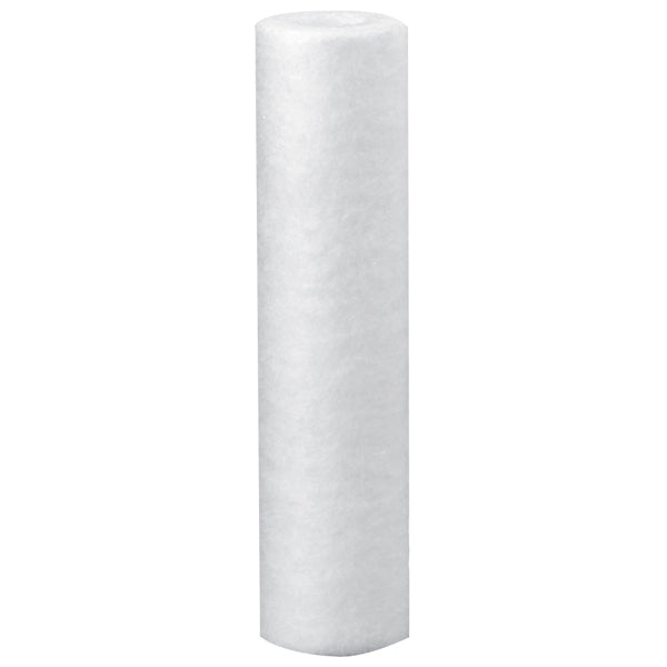 Everpure EC110 EV9534-40 Prefilter Cartridges