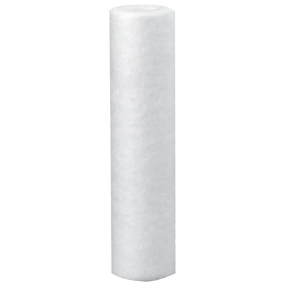 Everpure EC110 EV9534-40 Prefilter Cartridges
