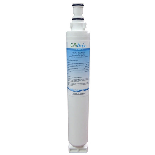 Fisher and  Paykel  Fridge Filter  842802/839041