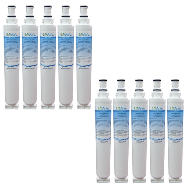 Fisher and  Paykel  Fridge Filter  842802/839041