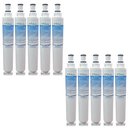 Fisher and  Paykel  Fridge Filter  842802/839041