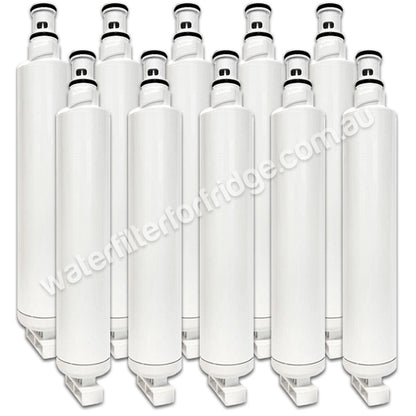 Fisher and  Paykel   Filter for RS90AU1