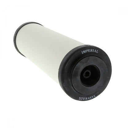 W9221000 Doulton Replacement Ceramic Filter 10inch  Sterasyl