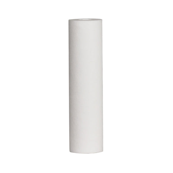 Premium Filter Kit 5 Stage Reverse Osmosis No Membrane or Inline