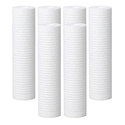 Aqua Pure AP110 Filter Cartridges