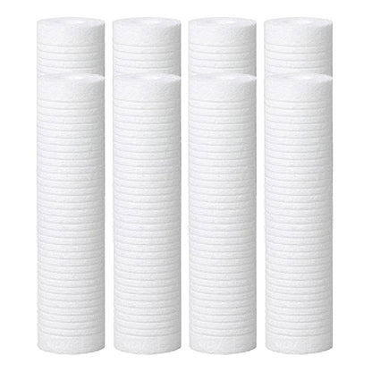 Aqua Pure AP110 Filter Cartridges