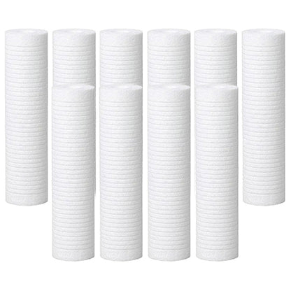 Aqua Pure AP110 Filter Cartridges