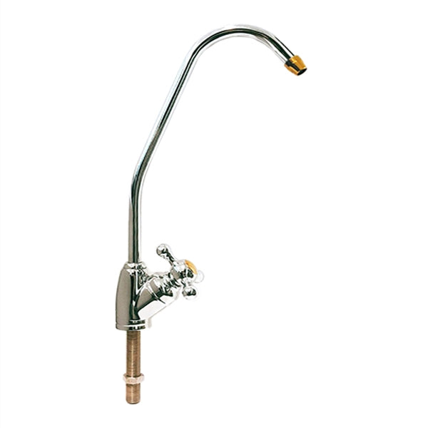 Drinking Water Filter Tap Stainless Steel faucet