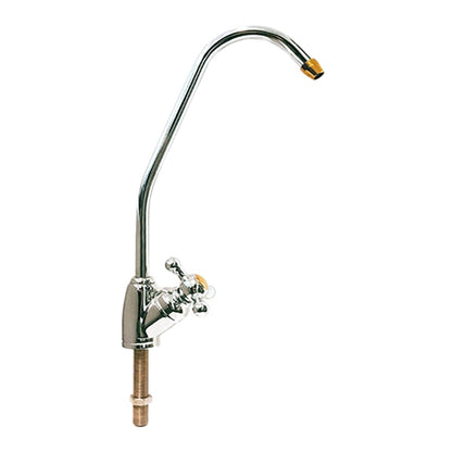 Drinking Water Filter Tap Stainless Steel faucet
