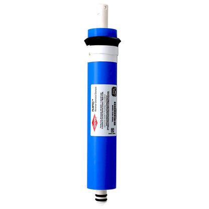 Dow Filmtec Reverse Osmosis Membrane 100 GPD TW30-1812-100