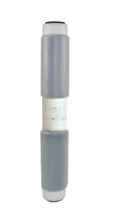 41-FS117-2 