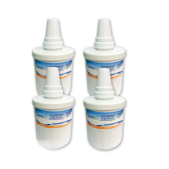 Samsung Fridge filter replacement part fits SRS690GDLS