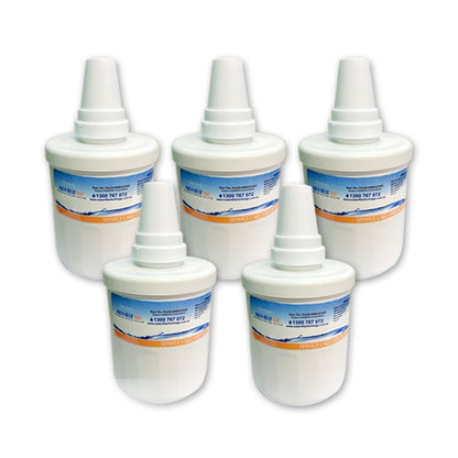 Samsung Fridge filter replacement part fits SRS690GDLS