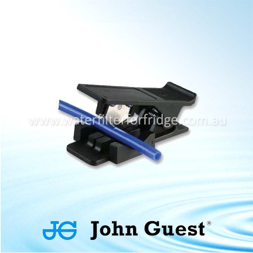 Tube Cutter - Suitable For Up To 1/2" (12mm) Tube