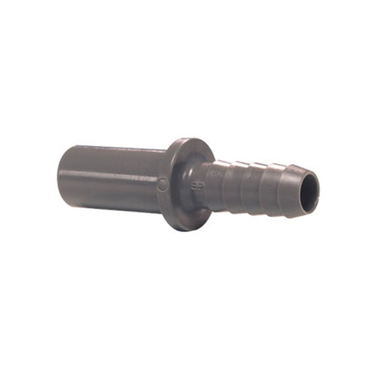 John Guest Metric to Imperial Adaptors Stem To Hose Connector NC932  15MM - 1/2