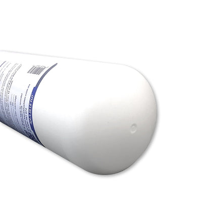 AX2-EF Replacement Filter, suits Zip 5 Star