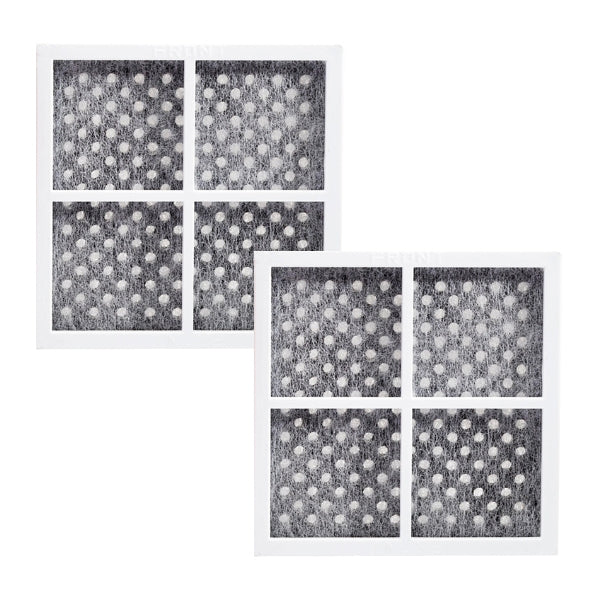 2x ADQ73214404 / LT120F LG  AIR PURIFYING FRESH AIR FILTER