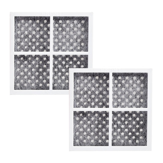 2x ADQ73214404 / LT120F LG  AIR PURIFYING FRESH AIR FILTER