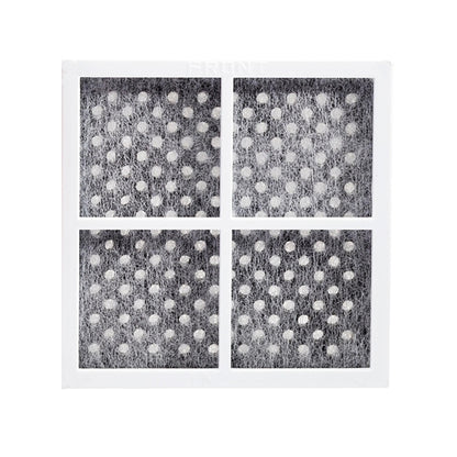ADQ73334008/ LT120F LG  AIR PURIFYING FRESH AIR FILTER