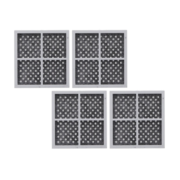 ADQ73334008/ LT120F LG  AIR PURIFYING FRESH AIR FILTER