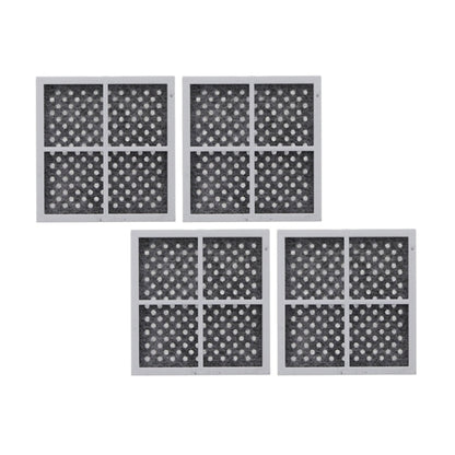 ADQ73334008/ LT120F LG  AIR PURIFYING FRESH AIR FILTER