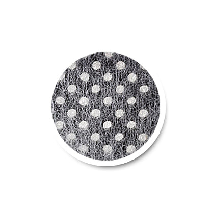 ADQ73334008/ LT120F LG  AIR PURIFYING FRESH AIR FILTER