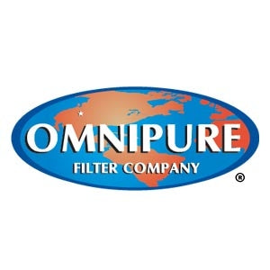 Clean  and  Clean  Undersink  Filter set