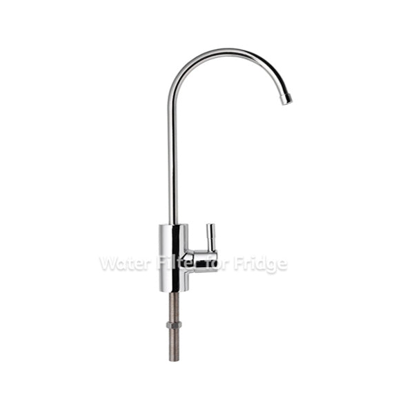 Twin Under Sink Water Filter System Doulton Ceramic with  Omnipure Carbon Set
