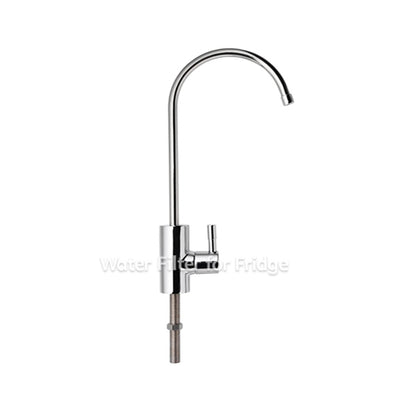 Twin Under Sink Water Filter System Doulton Ceramic with  Omnipure Carbon Set
