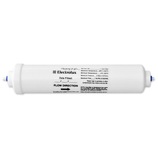 Electrolux / Westinghouse 1450970 Genuine  External Filter Hose Kit