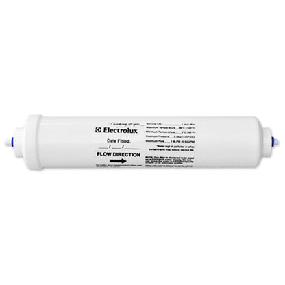 Electrolux / Westinghouse 1450970 Genuine  External Filter Hose Kit