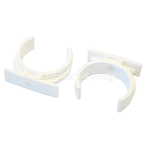 Electrolux / Westinghouse 1450970 Genuine  External Filter Hose Kit