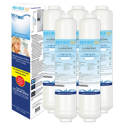 LG 3650JD8050A BL9808 DA2010CB Fridge Water Filter