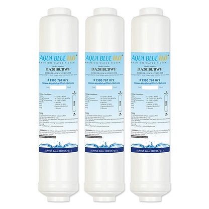 LG 3650JD8050A BL9808 DA2010CB Fridge Water Filter