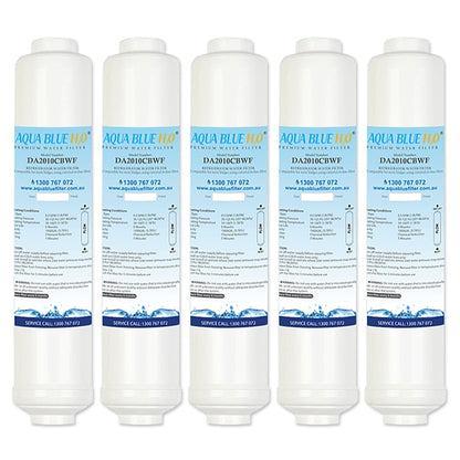 LG 3650JD8050A BL9808 DA2010CB Fridge Water Filter