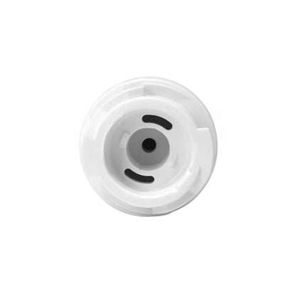 10x GE MSW-WF Fridge Water Filter Compatible Replacement