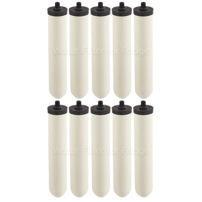 Doulton W9123006 Doulton Ultracarb Original Water Filter Cartridge