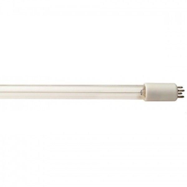 Puretec Radfire RL4 39W Ultraviolet Replacement Lamp