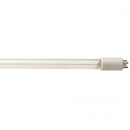 Puretec Radfire RL4 39W Ultraviolet Replacement Lamp